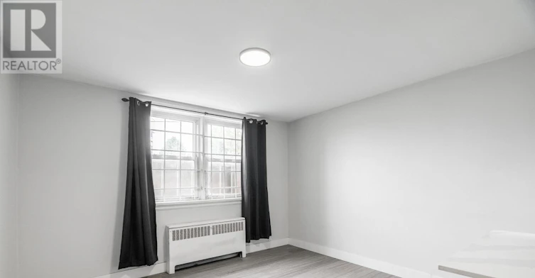 2B-215 Hamilton Road, London, ON, N5Z 1P9 - 12