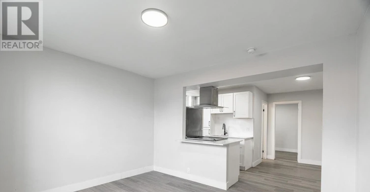 2B-215 Hamilton Road, London, ON, N5Z 1P9 - 10