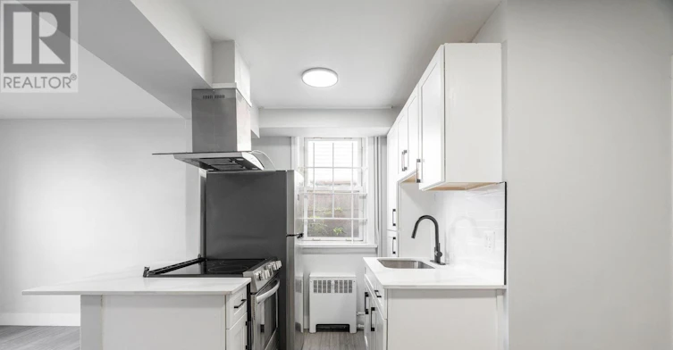 2B-215 Hamilton Road, London, ON, N5Z 1P9 - 9