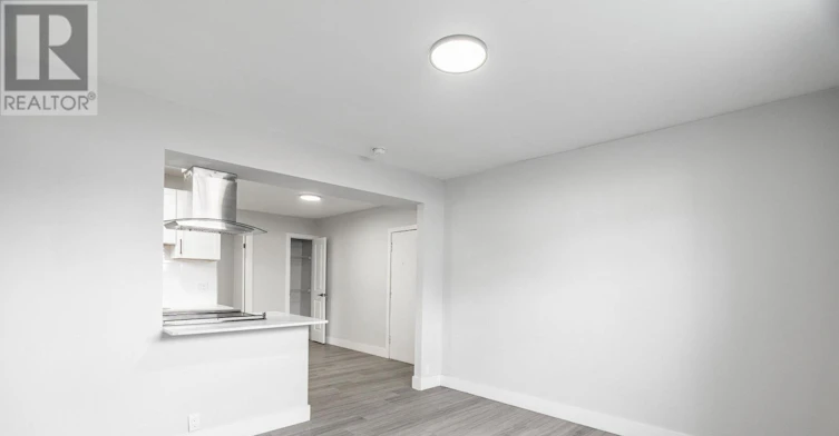 2B-215 Hamilton Road, London, ON, N5Z 1P9 - 11
