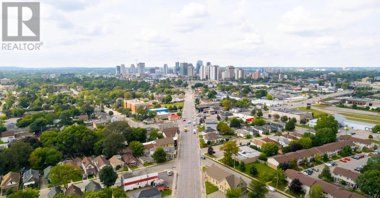 2B-215 Hamilton Road, London, ON, N5Z 1P9 - 6