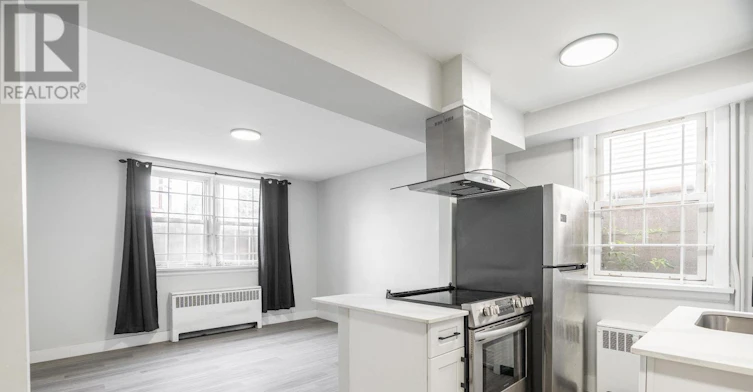 2B-215 Hamilton Road, London, ON, N5Z 1P9