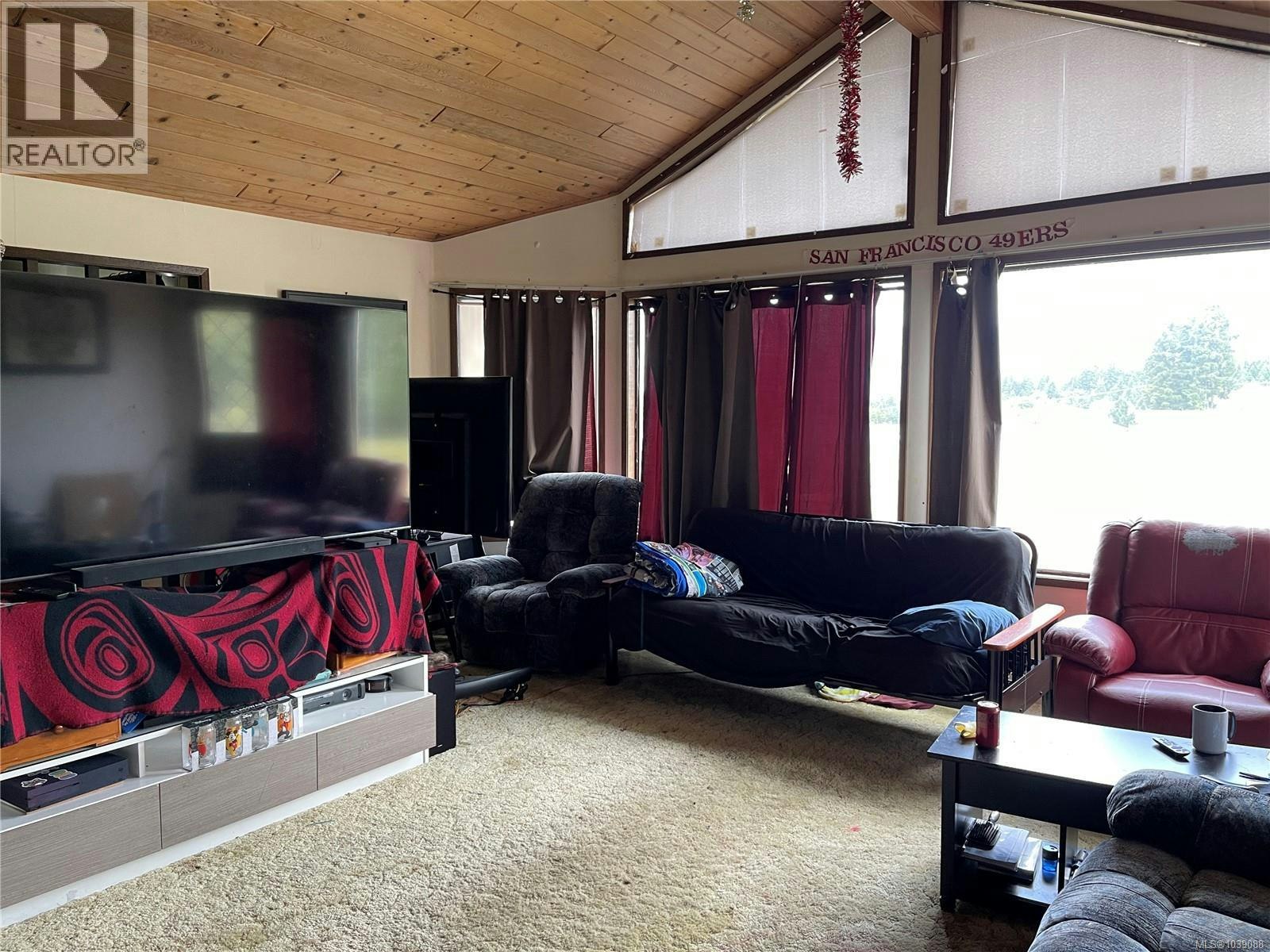 3550 China Creek Road - 5