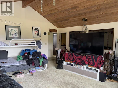 3550 China Creek Road - 4