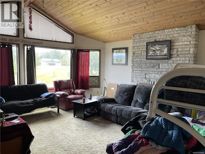 3550 China Creek Road - 3