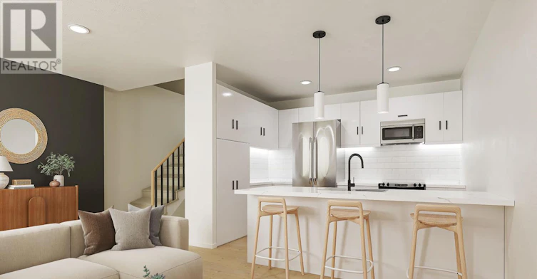 207 Encanto Private, Ottawa, ON, K1W 0X6 - 3