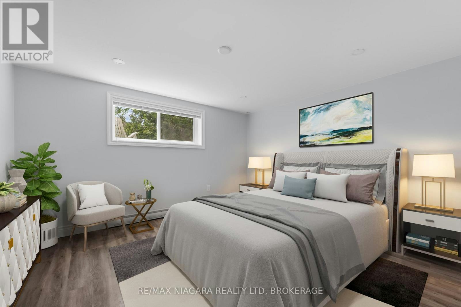 11-833 Foss Road, Pelham, ON, L0S 1C0 - 16