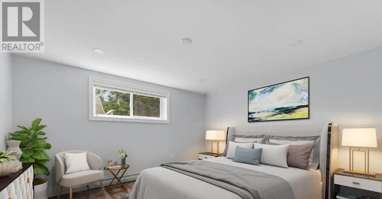 11-833 Foss Road, Pelham, ON, L0S 1C0 - 16