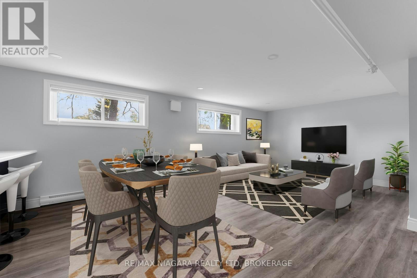 11-833 Foss Road, Pelham, ON, L0S 1C0 - 12