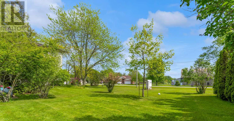 11-833 Foss Road, Pelham, ON, L0S 1C0 - 9