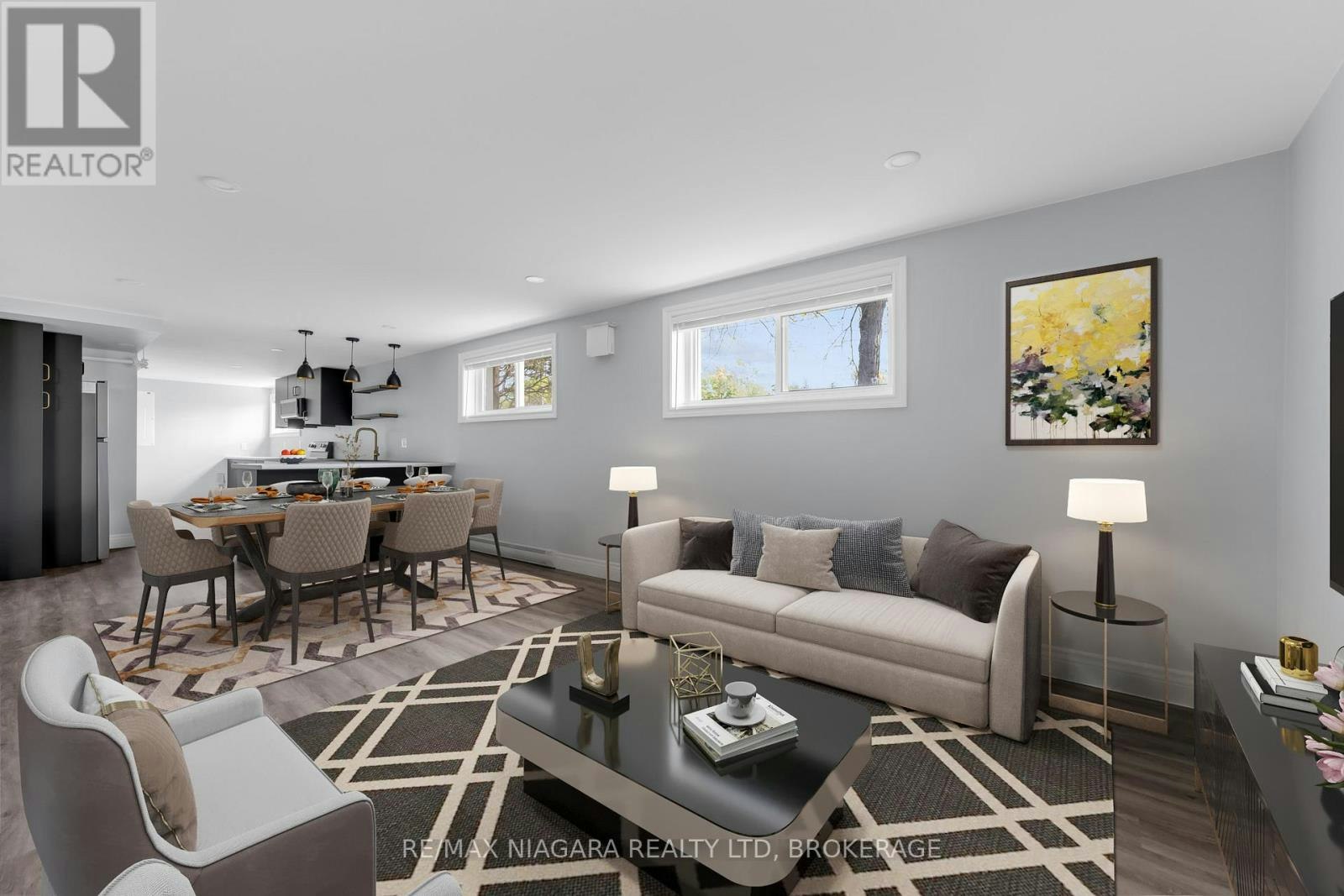 11-833 Foss Road, Pelham, ON, L0S 1C0 - 14