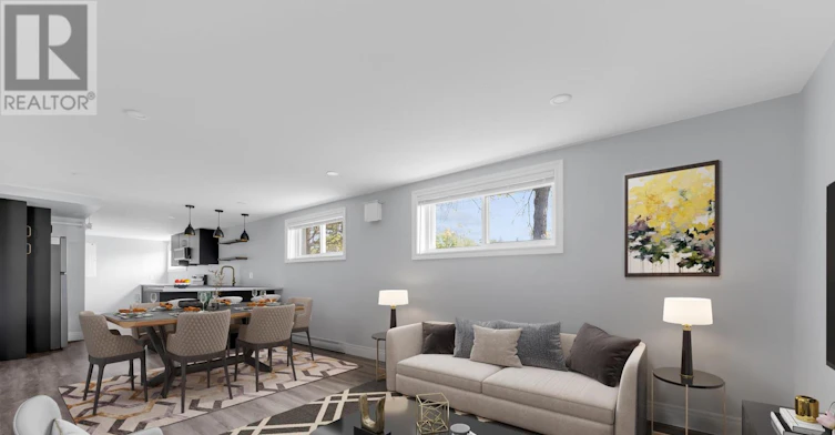11-833 Foss Road, Pelham, ON, L0S 1C0 - 14