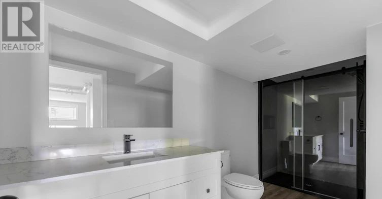 11-833 Foss Road, Pelham, ON, L0S 1C0 - 24