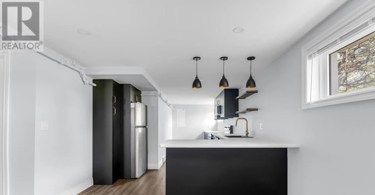 11-833 Foss Road, Pelham, ON, L0S 1C0 - 18