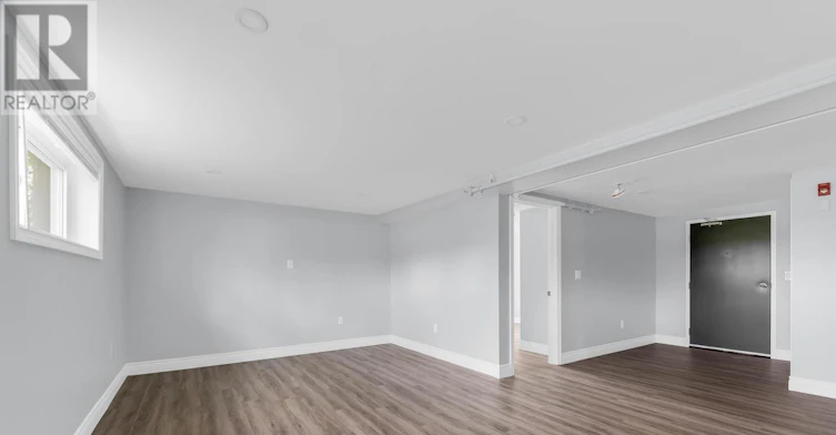 11-833 Foss Road, Pelham, ON, L0S 1C0 - 19