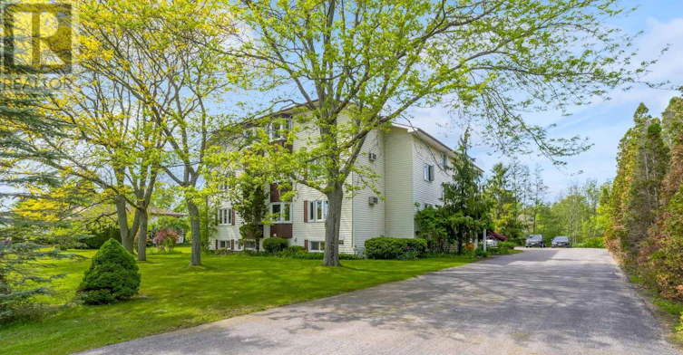 11-833 Foss Road, Pelham, ON, L0S 1C0 - 4