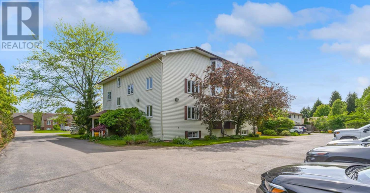 2-1-833 Foss Road, Pelham, ON, L0S 1C0 - 7