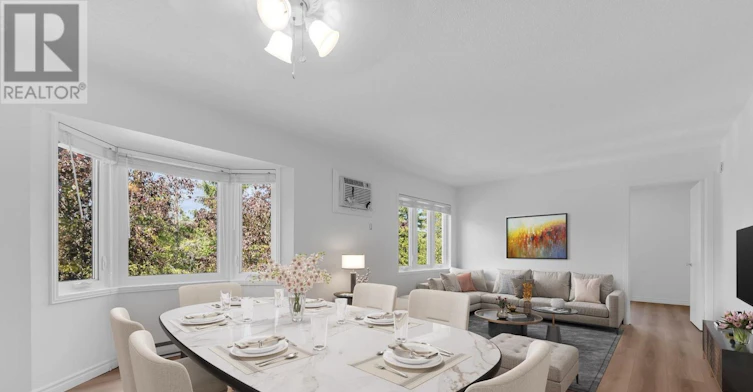 2-1-833 Foss Road, Pelham, ON, L0S 1C0 - 18