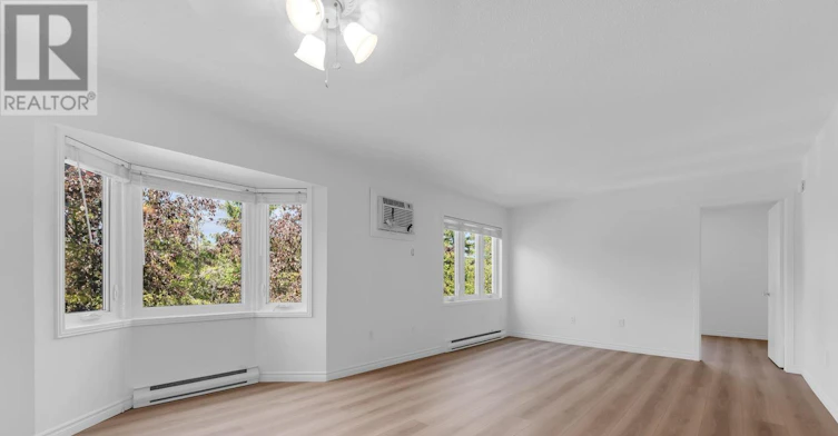 2-1-833 Foss Road, Pelham, ON, L0S 1C0 - 22