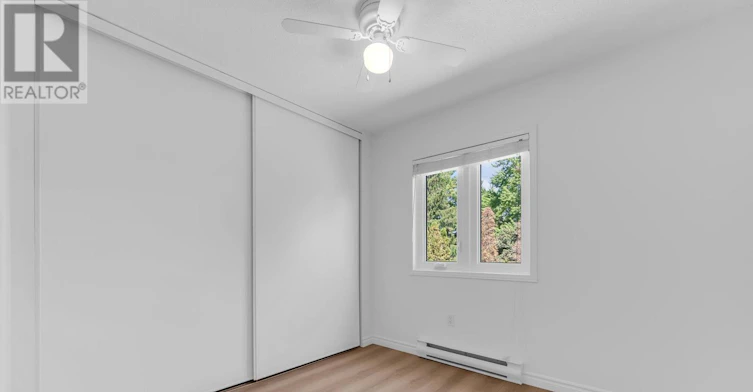 2-1-833 Foss Road, Pelham, ON, L0S 1C0 - 24