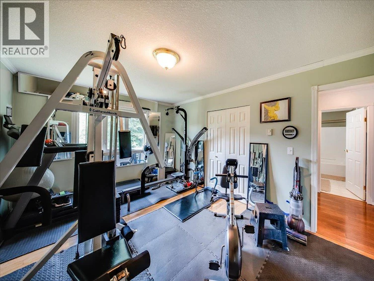 1545 Columbia Road, Ootischenia, BC, V1N 4L6 - 31