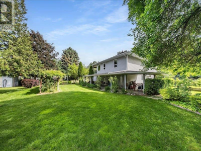 1545 Columbia Road - 4