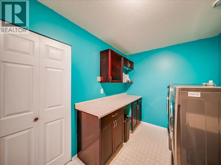 1545 Columbia Road, Ootischenia, BC, V1N 4L6 - 36