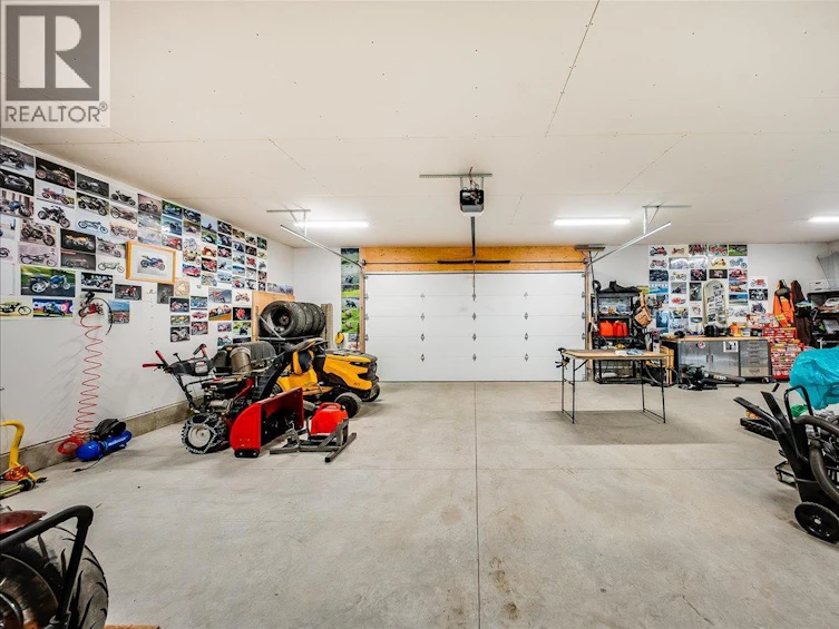 1545 Columbia Road, Ootischenia, BC, V1N 4L6 - 49