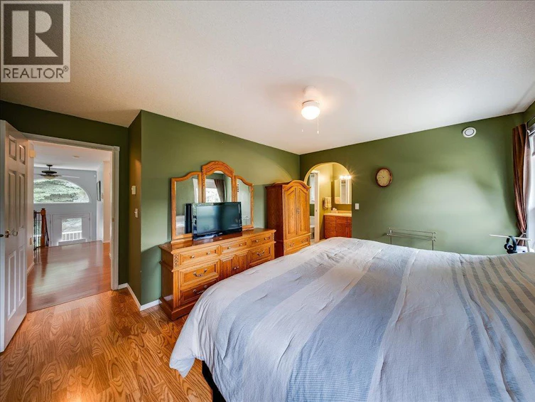 1545 Columbia Road, Ootischenia, BC, V1N 4L6 - 27