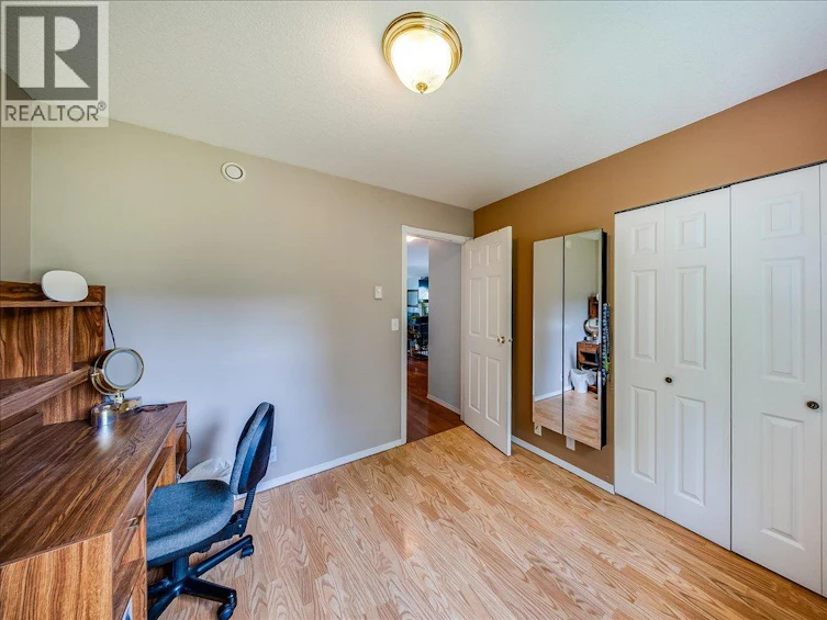 1545 Columbia Road, Ootischenia, BC, V1N 4L6 - 24