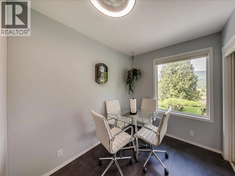 1545 Columbia Road, Ootischenia, BC, V1N 4L6 - 19