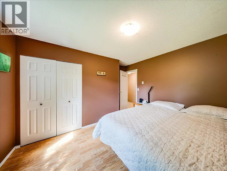 1545 Columbia Road, Ootischenia, BC, V1N 4L6 - 41