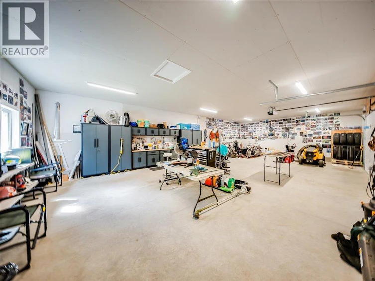1545 Columbia Road, Ootischenia, BC, V1N 4L6 - 47