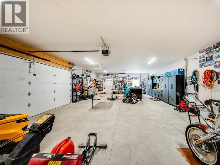 1545 Columbia Road, Ootischenia, BC, V1N 4L6 - 50