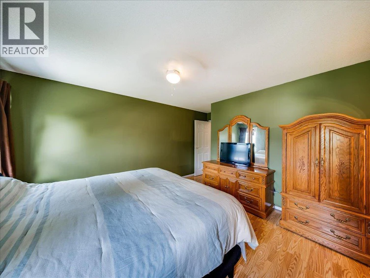 1545 Columbia Road, Ootischenia, BC, V1N 4L6 - 29