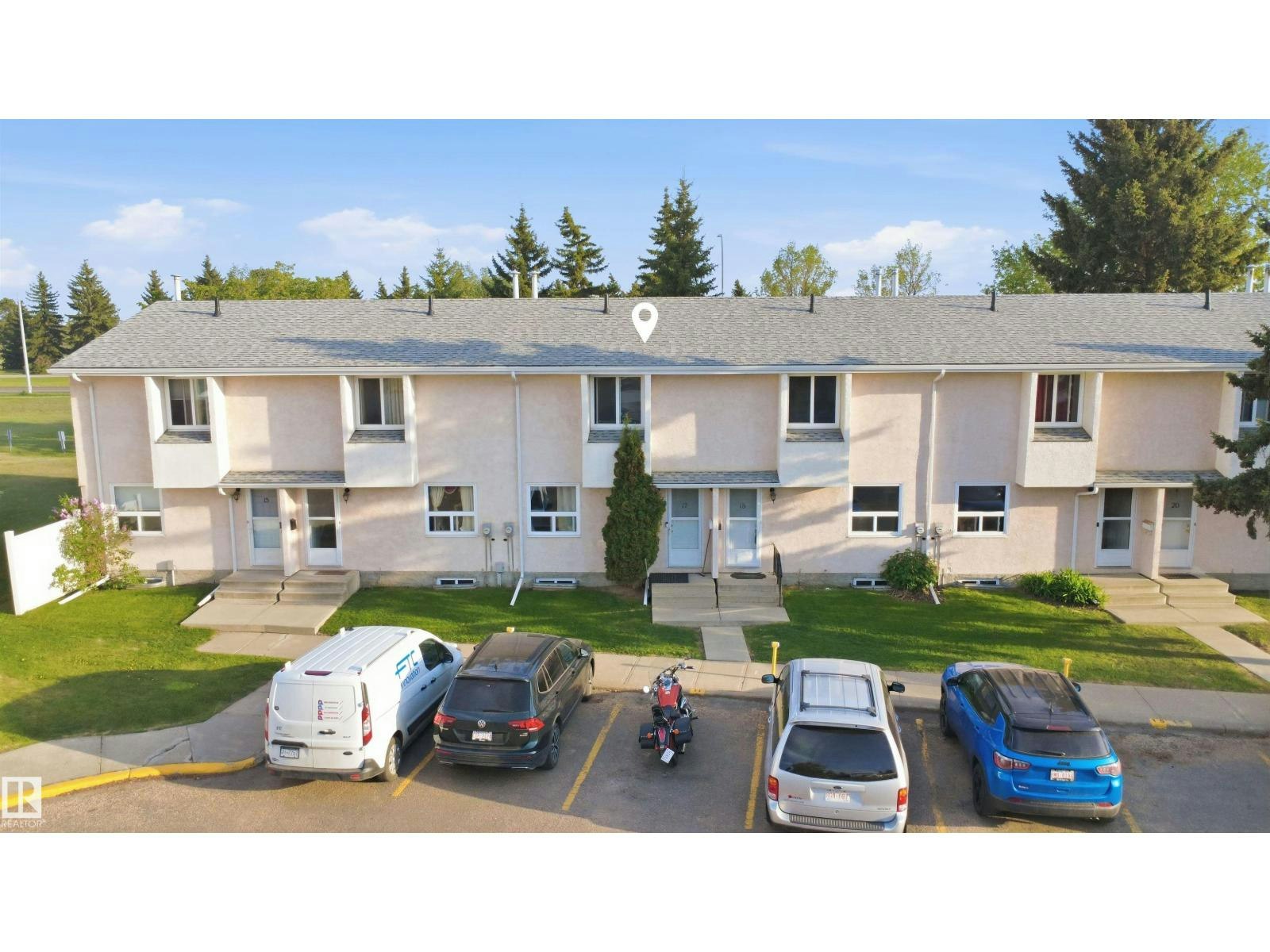 17 Lakewood Vg NW, Edmonton, AB, T6K 2B3 - 32