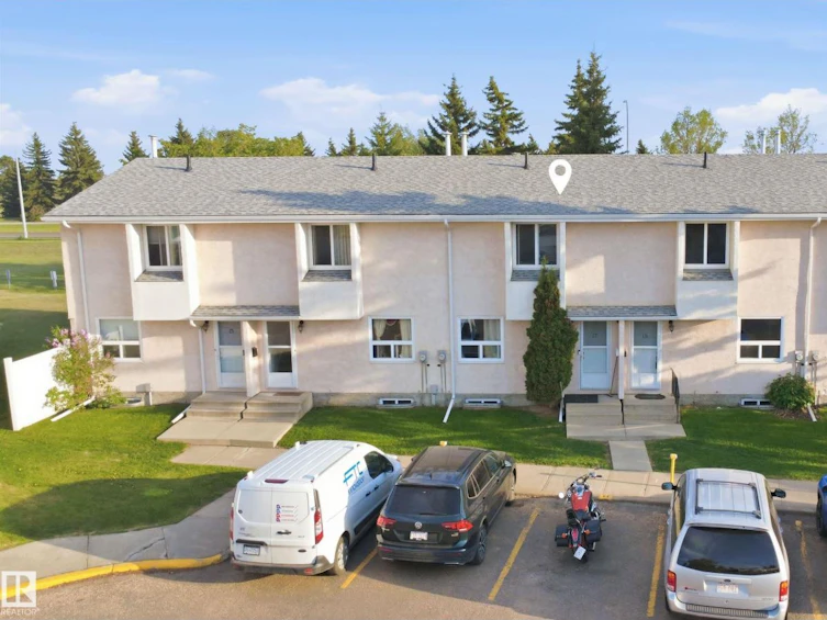 17 Lakewood Vg NW, Edmonton, AB, T6K 2B3 - 32