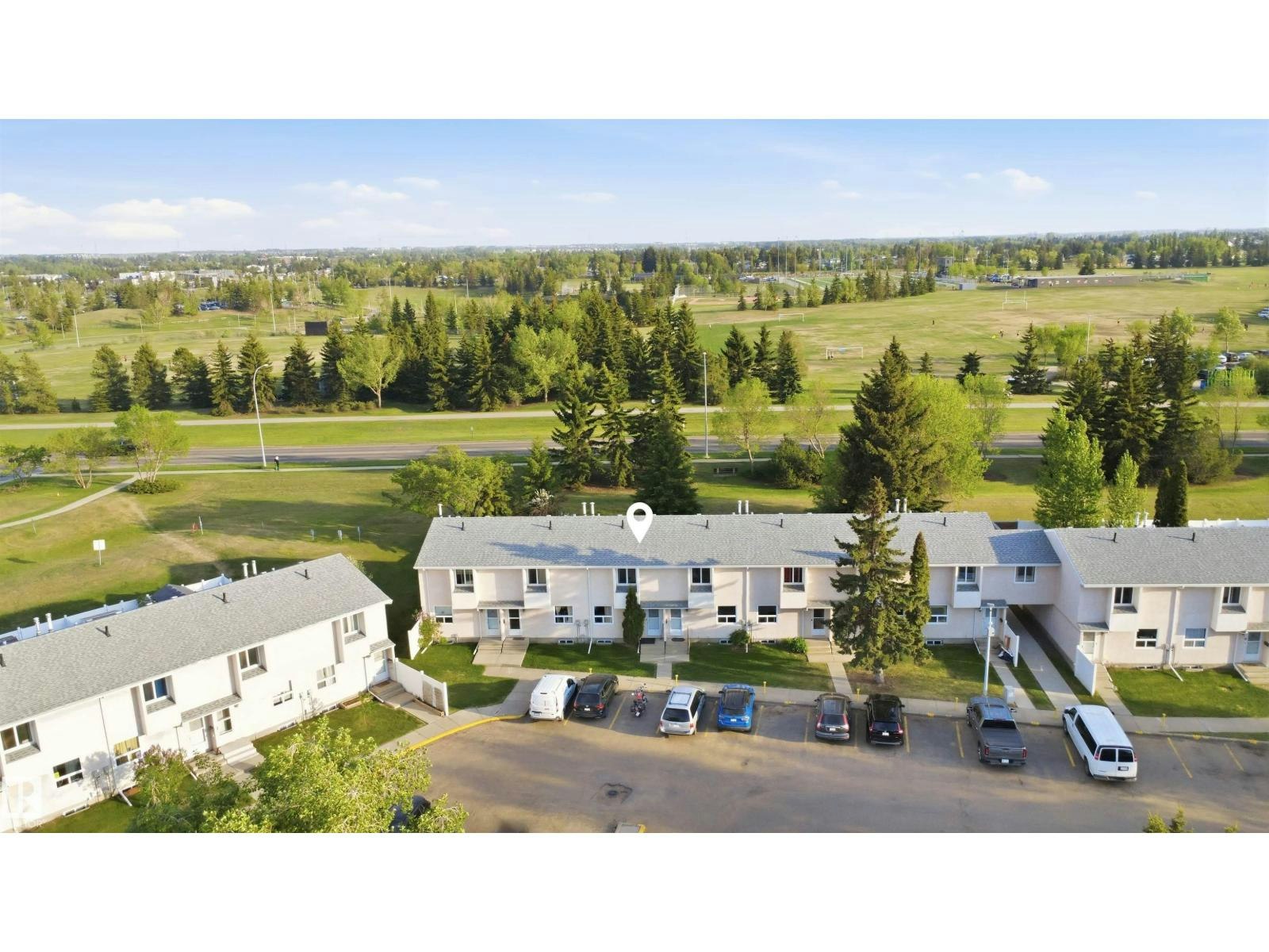 17 Lakewood Vg NW, Edmonton, AB, T6K 2B3 - 33