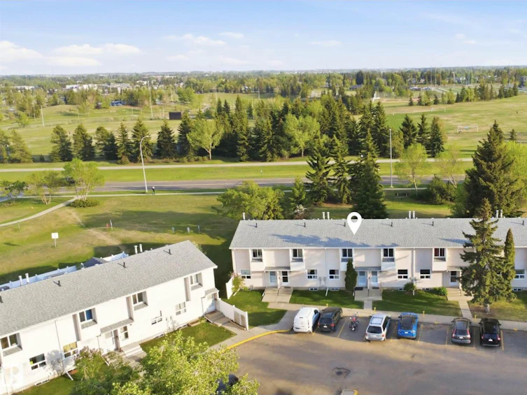 17 Lakewood Vg NW, Edmonton, AB, T6K 2B3 - 33