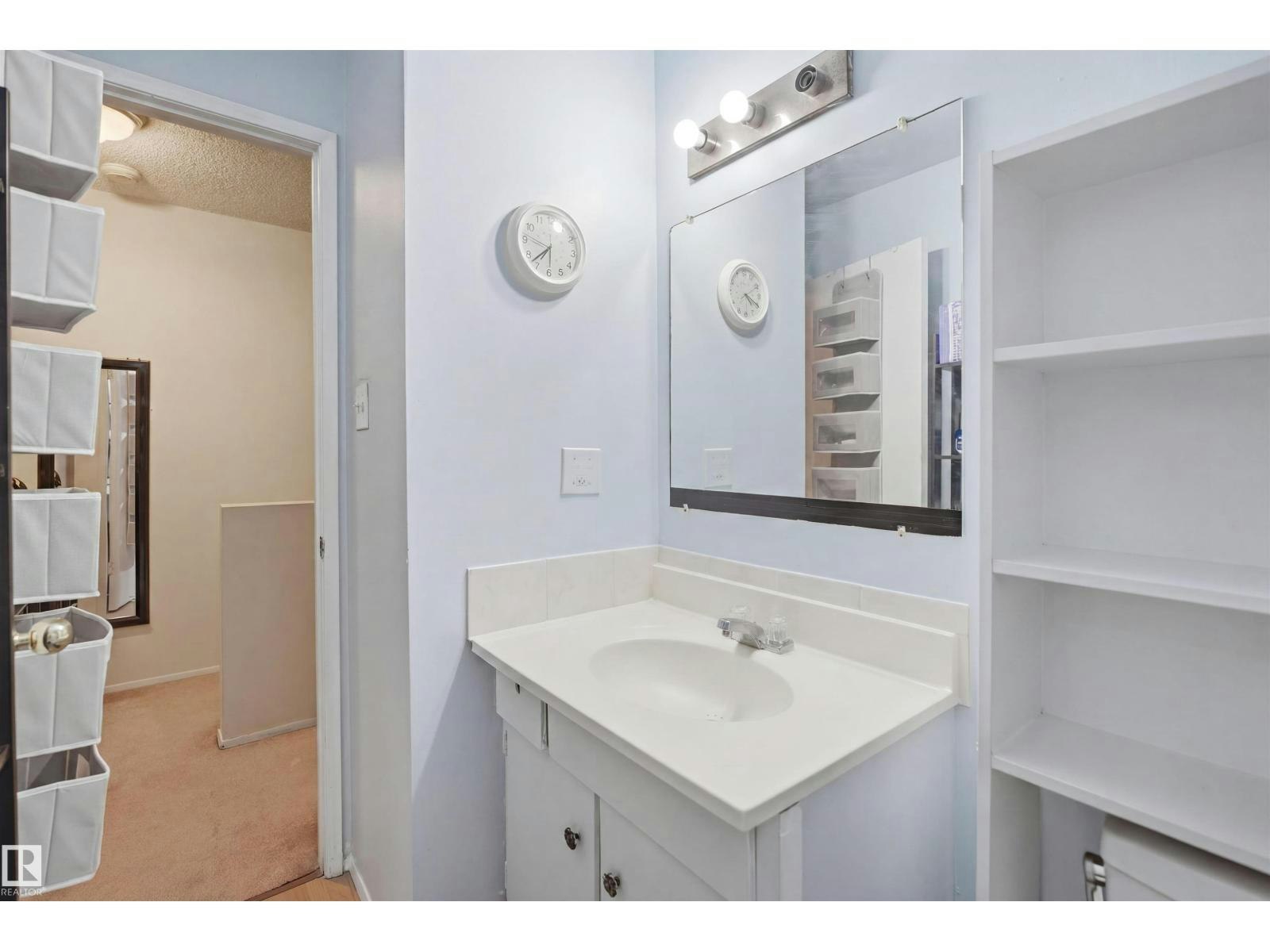 17 Lakewood Vg NW, Edmonton, AB, T6K 2B3 - 16