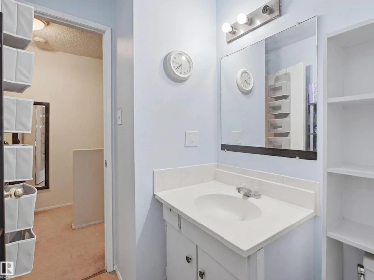 17 Lakewood Vg NW, Edmonton, AB, T6K 2B3 - 16