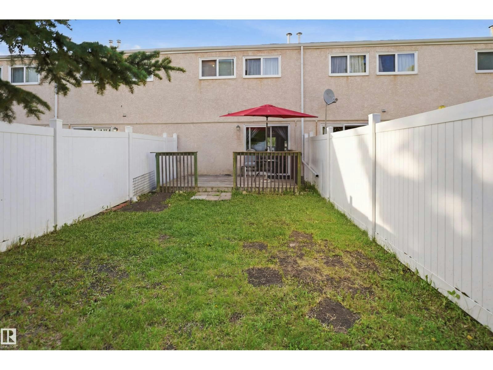 17 Lakewood Vg NW, Edmonton, AB, T6K 2B3 - 29