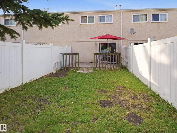 17 Lakewood Vg NW, Edmonton, AB, T6K 2B3 - 29