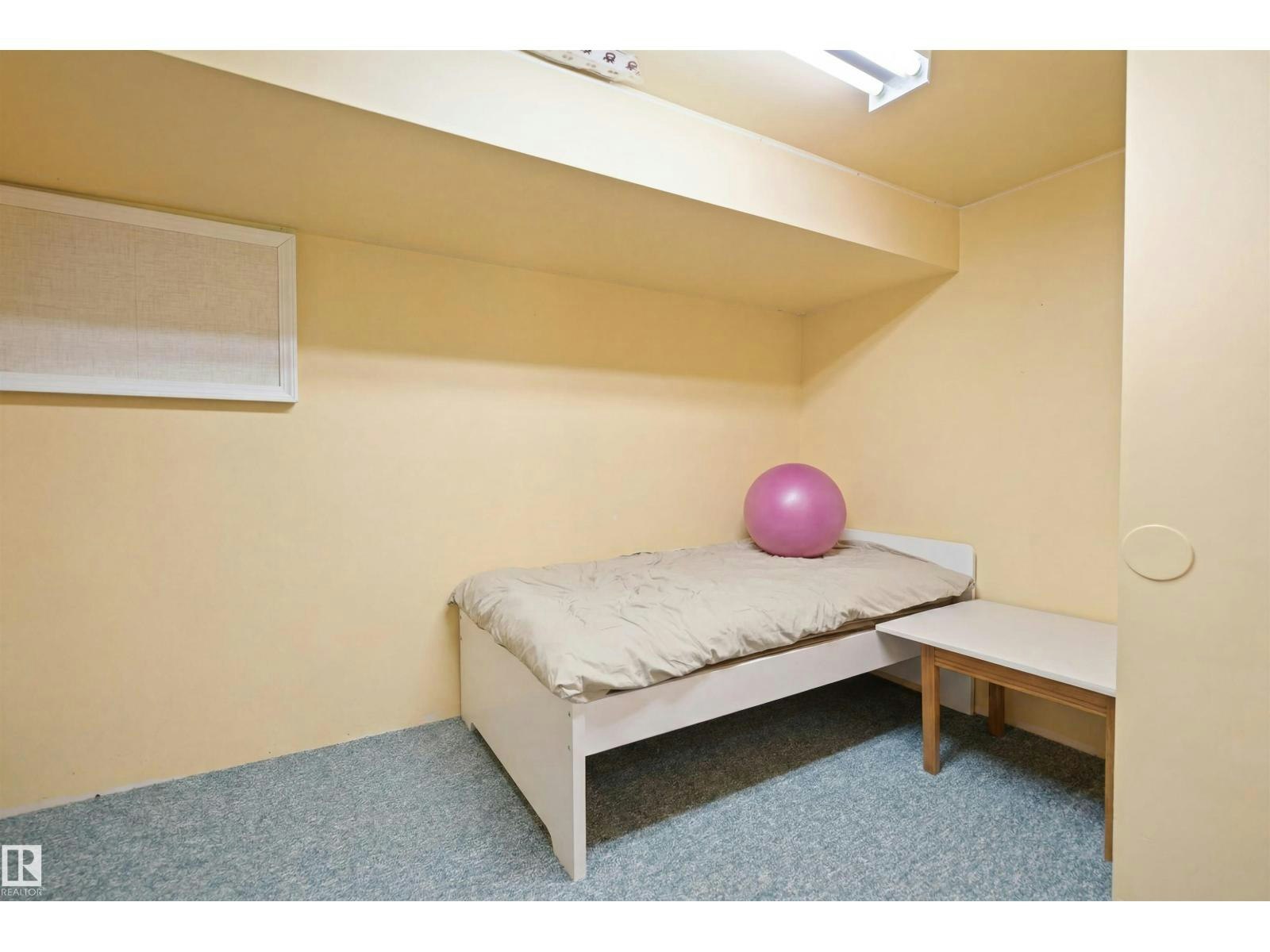 17 Lakewood Vg NW, Edmonton, AB, T6K 2B3 - 21
