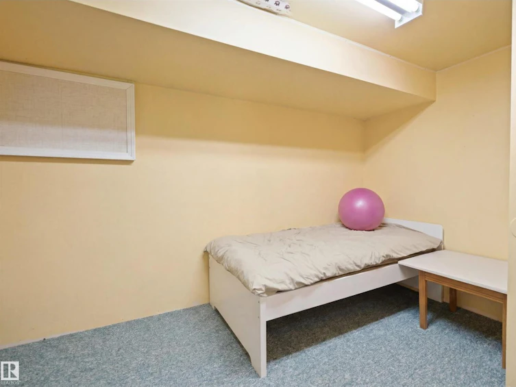 17 Lakewood Vg NW, Edmonton, AB, T6K 2B3 - 21