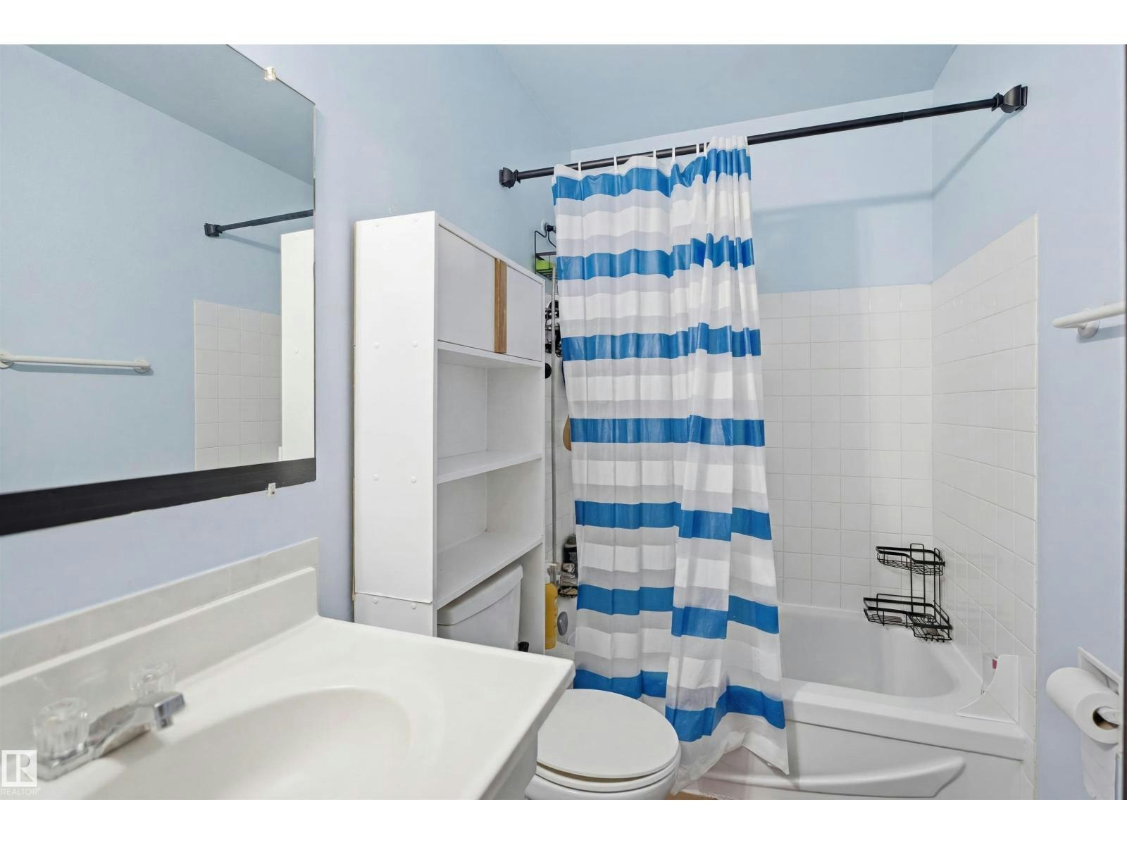 17 Lakewood Vg NW, Edmonton, AB, T6K 2B3 - 15