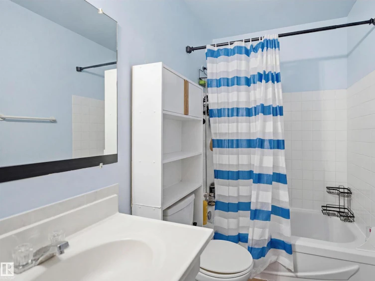 17 Lakewood Vg NW, Edmonton, AB, T6K 2B3 - 15