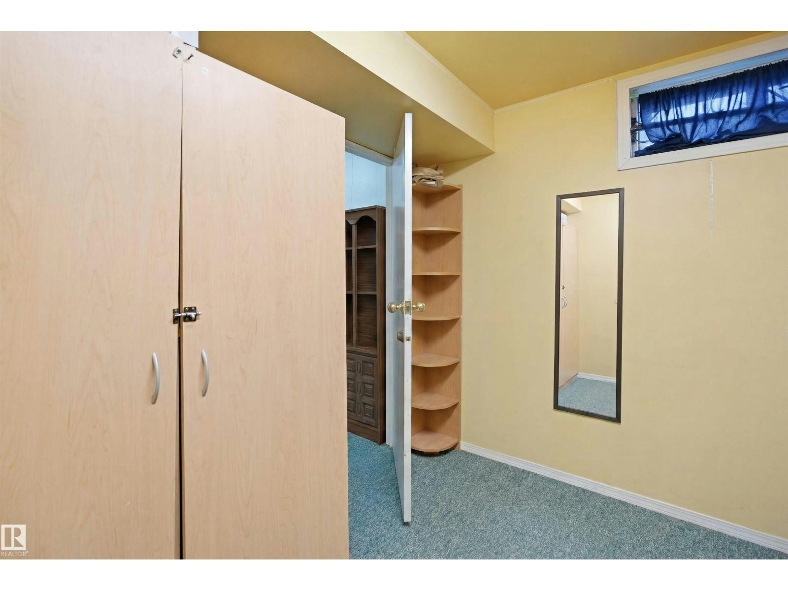 17 Lakewood Vg NW, Edmonton, AB, T6K 2B3 - 22