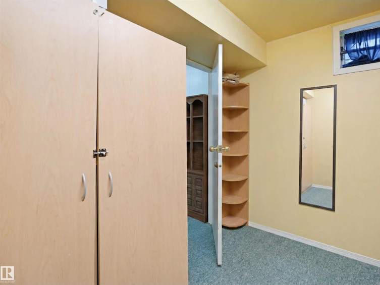 17 Lakewood Vg NW, Edmonton, AB, T6K 2B3 - 22