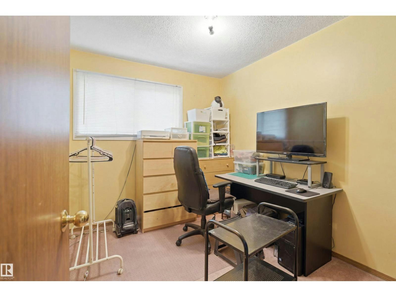 17 Lakewood Vg NW, Edmonton, AB, T6K 2B3 - 13